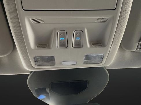 New 2025 Ford Escape SE FWD image 26