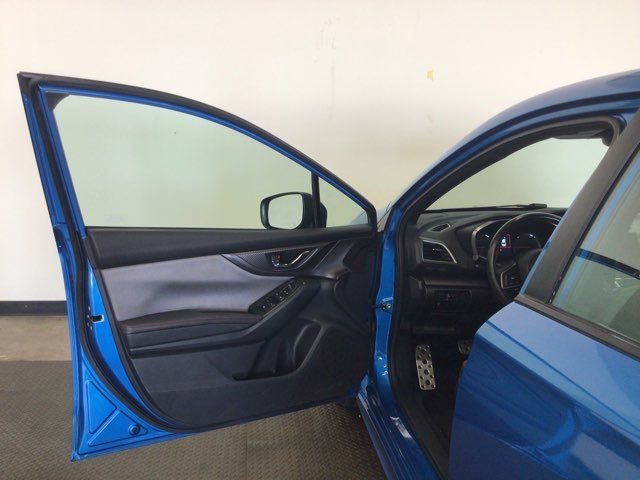 Used 2020 Subaru Impreza 2.0i Sport AWD/4WD image 13