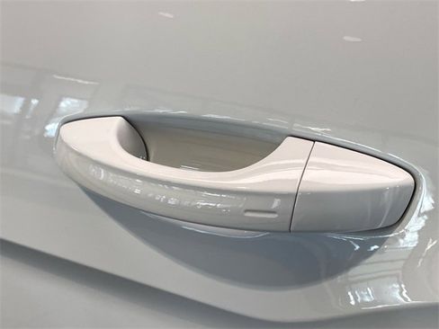 Used 2019 Volkswagen Atlas SEL image 9