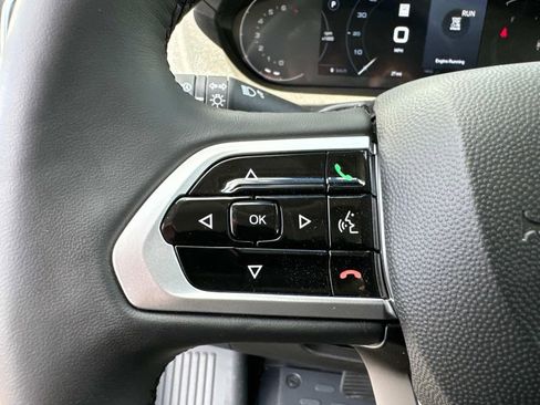 New 2024 RAM ProMaster 2500 w/ Quick Order Package 22H SLT+ image 27