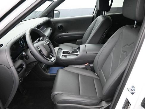 New 2026 Hyundai Palisade XRT Pro image 9