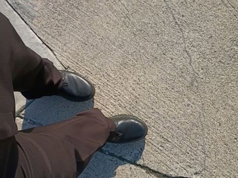 Used 2018 Toyota 4Runner TRD Off-Road Premium image 7