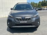 Used 2021 Subaru Crosstrek 2.5i Limited w/ Popular Package #4 image 3