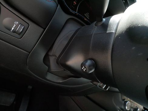 Used 2026 Dodge Durango GT AWD/4WD image 27