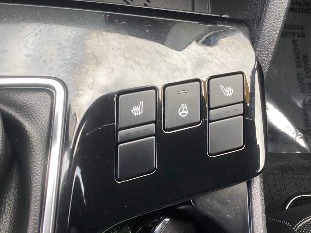 Certified 2024 Kia Sportage X-Pro AWD/4WD image 31
