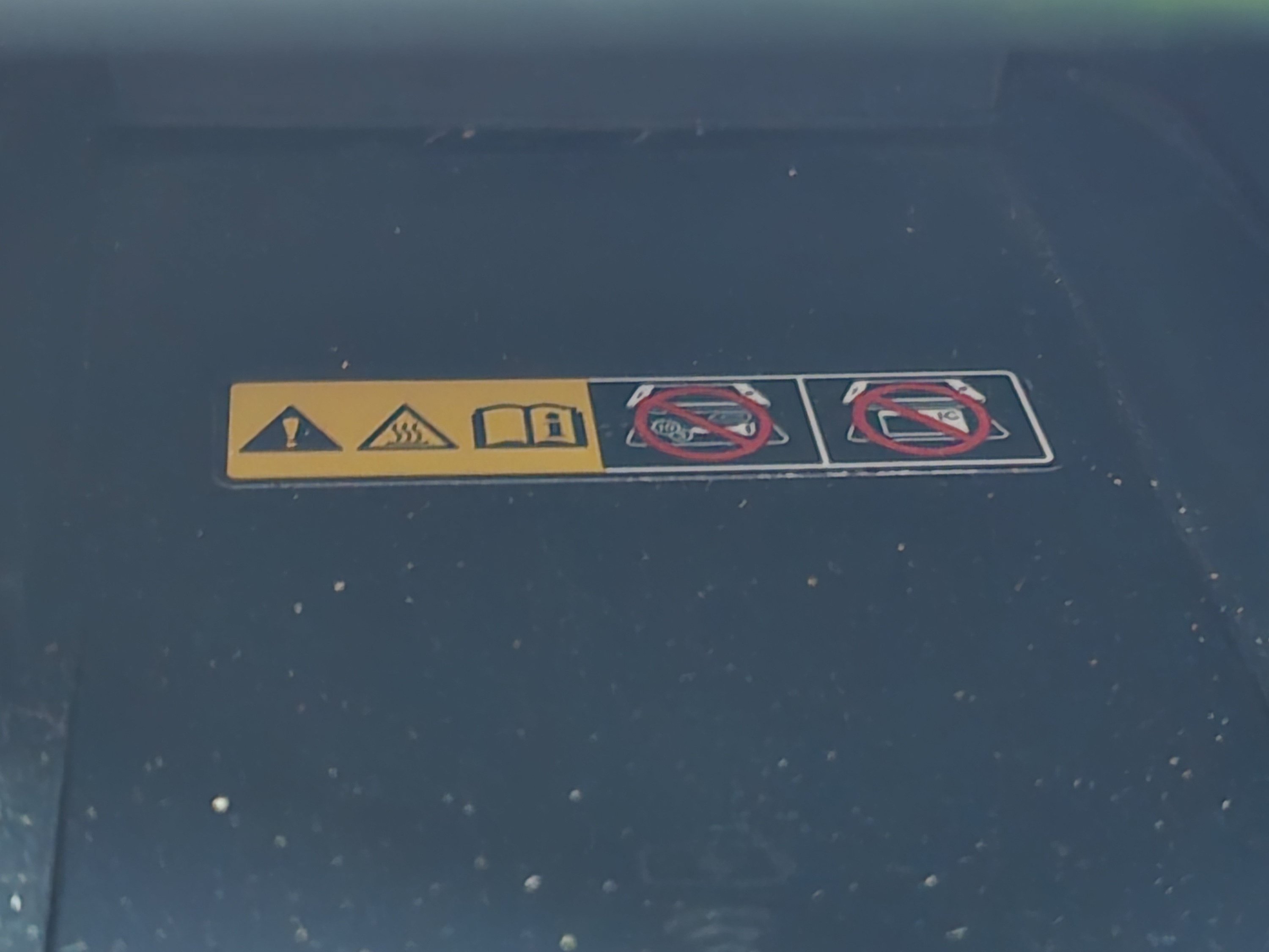 Certified 2024 Toyota Corolla Cross LE AWD/4WD image 13