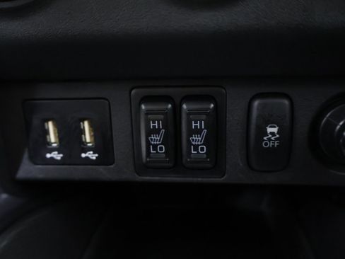 Used 2024 Mitsubishi Outlander Sport LE image 41