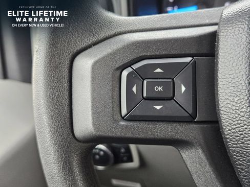 Used 2017 Ford F250 XL RWD image 24