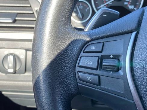 Used 2018 BMW 330i xDrive Sedan w/ Convenience Package image 23