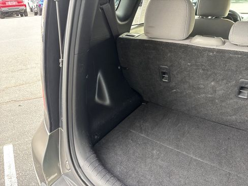 Used 2014 Kia Soul image 52