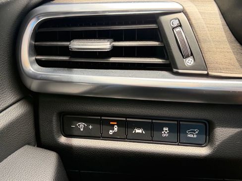 Used 2022 Kia Telluride SX w/ SX Prestige Package AWD/4WD image 23