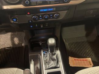 Used 2023 Toyota Tacoma SR5 video 2