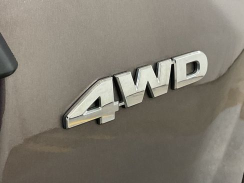 Used 2011 Honda CR-V SE image 22
