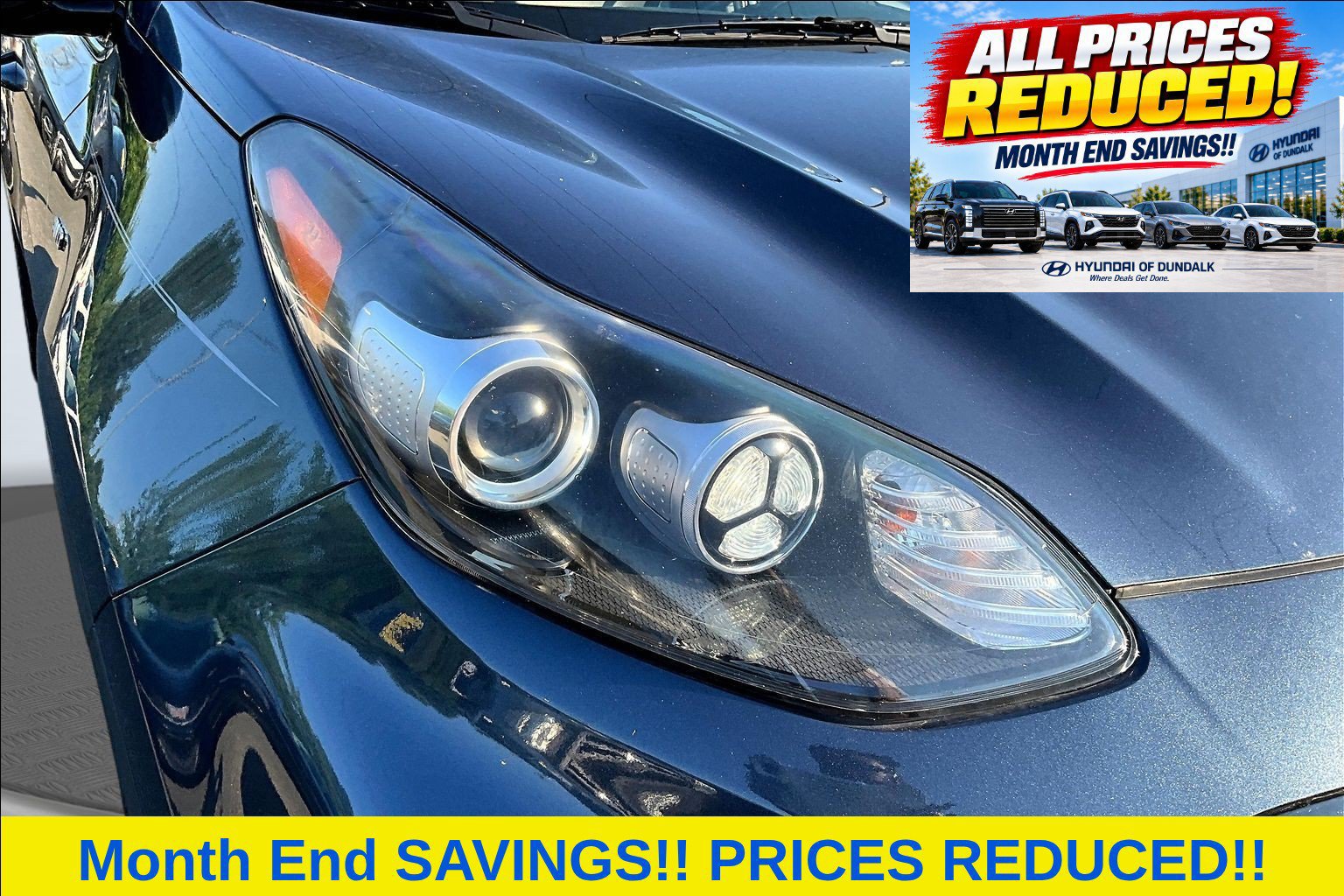 Used 2021 Kia Sportage S AWD/4WD image 28