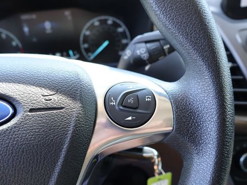 Used 2020 Ford Transit Connect XL FWD image 23