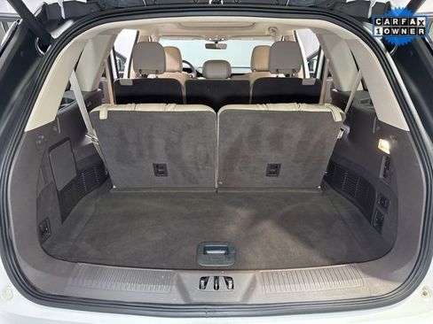 Used 2022 Lincoln Aviator Reserve w/ Equipment Group 201A image 28