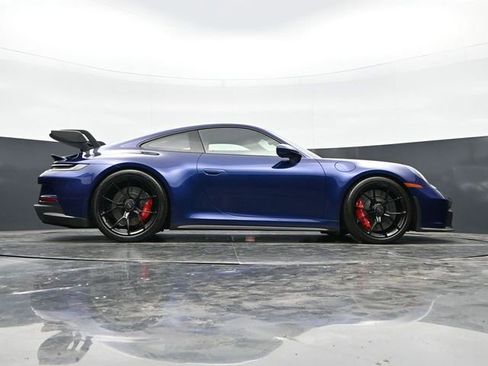 Used 2022 Porsche 911 GT3 RWD image 43