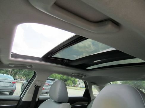 Used 2022 Kia K5 EX w/ EX Premium Package FWD image 22
