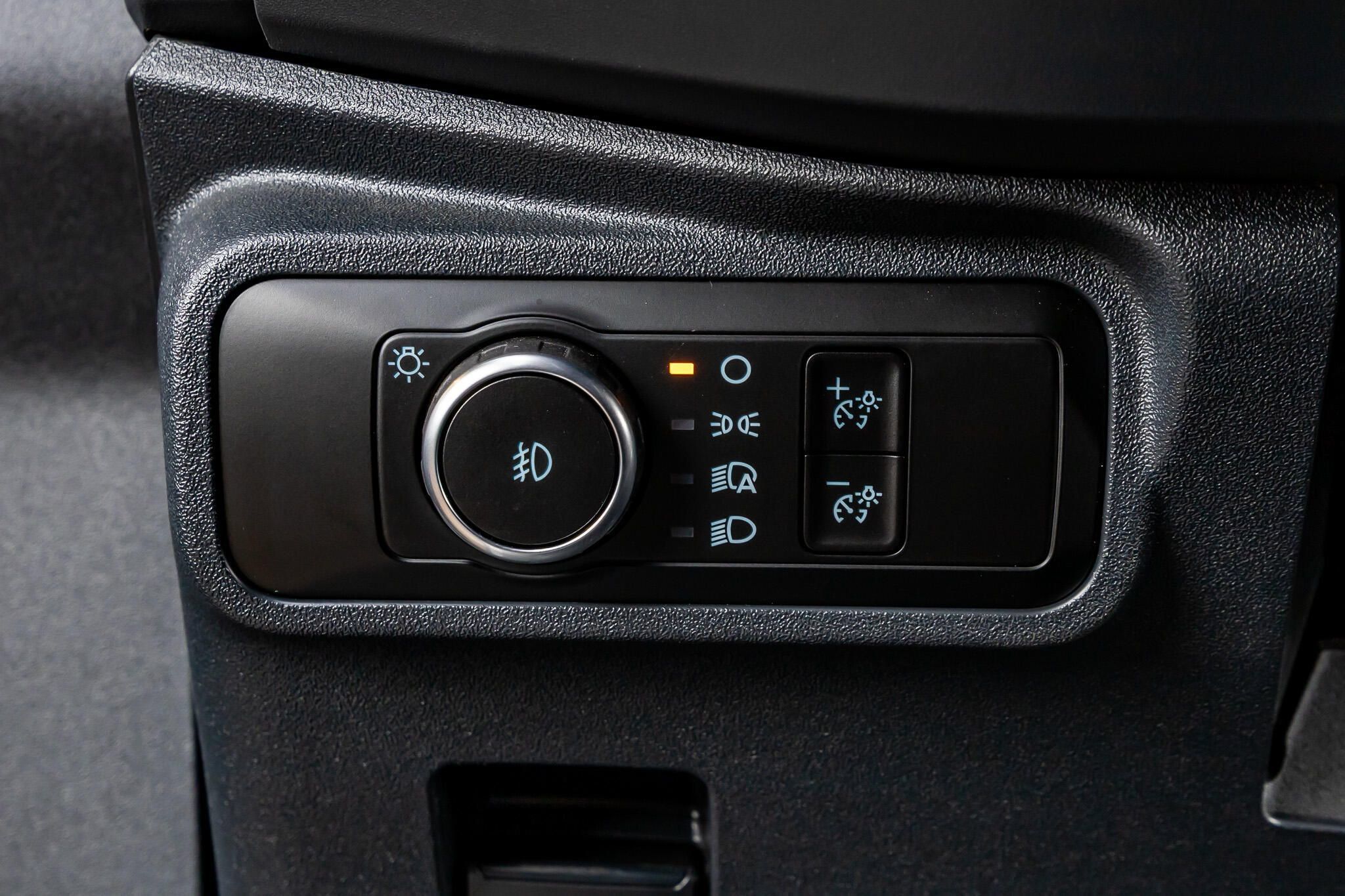Used 2026 Ford Bronco Outer Banks AWD/4WD image 18