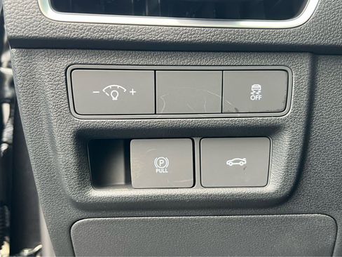 New 2026 Hyundai Sonata SEL AWD/4WD image 30