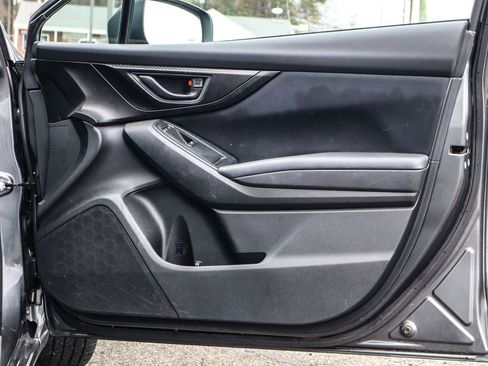 Used 2018 Subaru Impreza 2.0i Premium image 36