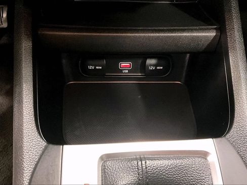 Used 2023 Kia Forte LXS FWD image 15