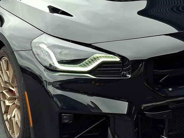 Used 2026 BMW M2 CS RWD image 11