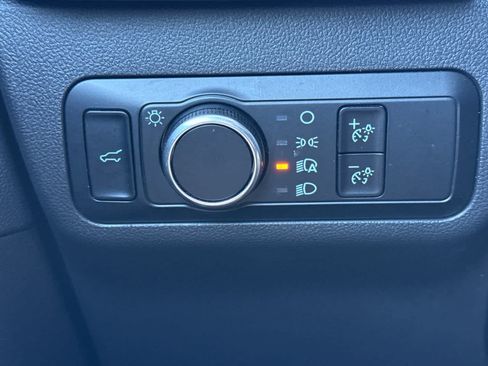 Certified 2024 Ford Escape Active AWD/4WD image 30