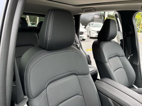 New 2026 MAZDA CX-5 2.5 S w/ Premium Package AWD/4WD image 46