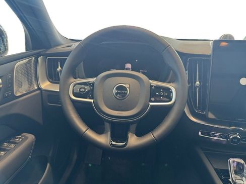 New 2026 Volvo XC60 T8 Polestar w/ Protection Package Premier AWD/4WD image 14