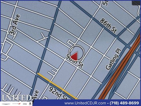 Used 2020 Toyota 4Runner SR5 Premium image 31