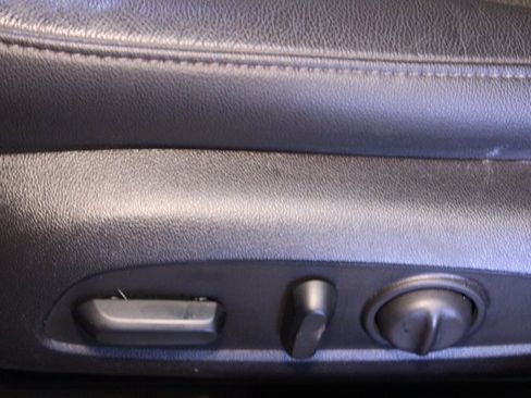 Used 2019 Chevrolet Malibu Premier image 18