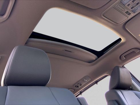 Used 2016 Honda Odyssey EX-L image 14