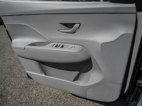 Used 2024 Hyundai Kona SEL FWD image 20