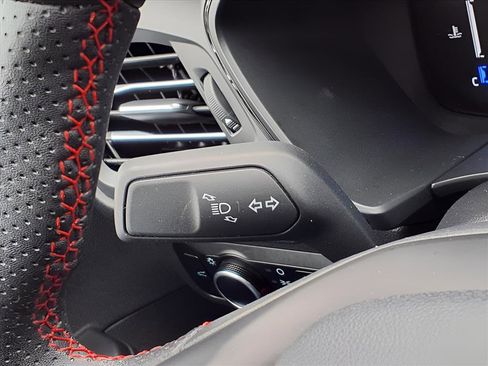 Used 2023 Ford Escape ST-Line w/ Tech Pack #1 image 21