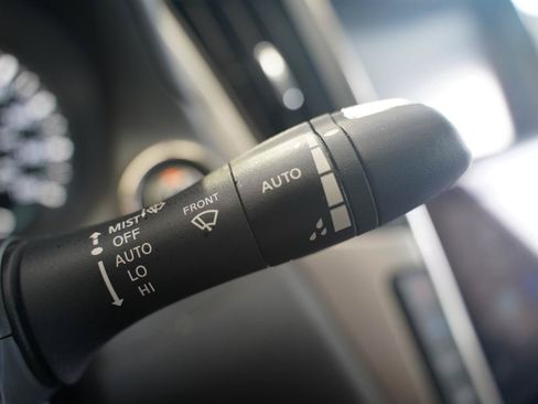 Used 2019 INFINITI Q50 Red Sport 400 w/ Proactive Package AWD/4WD image 15