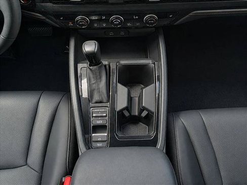 Used 2023 Honda Accord EX-L image 18