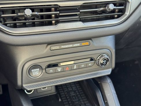 Used 2025 Ford Bronco Sport Big Bend image 14