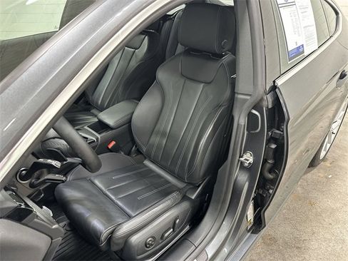 Used 2023 Audi A5 2.0T Premium Plus image 15