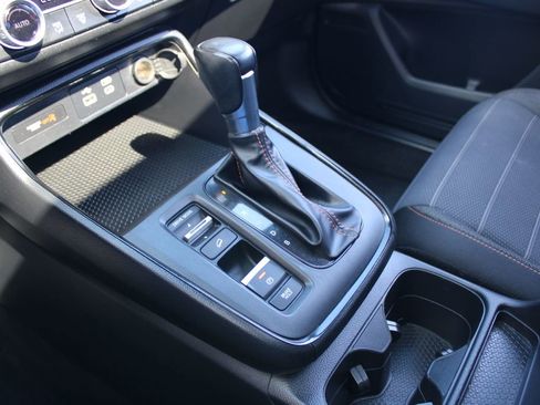 Used 2024 Honda CR-V Sport image 18