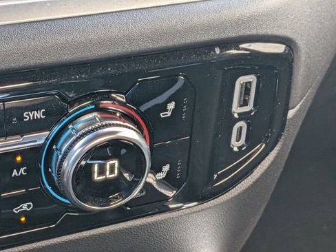 New 2026 GMC Sierra 1500 Elevation w/ Preferred Package AWD/4WD image 22