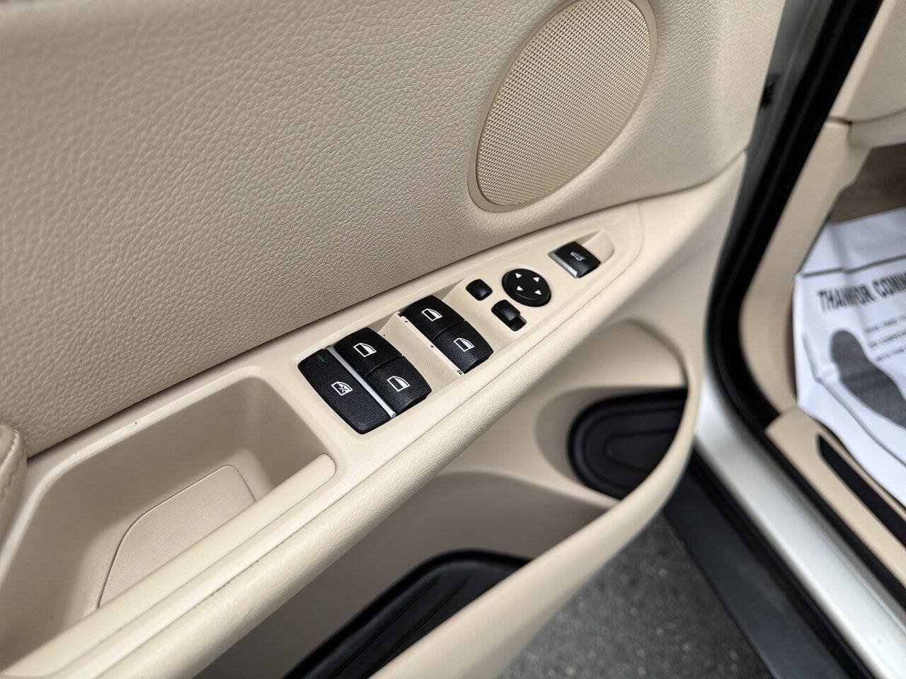Used 2015 BMW X5 xDrive35i AWD/4WD image 25
