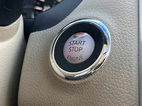 Used 2015 Nissan Altima 2.5 SL w/ Technology Package image 20