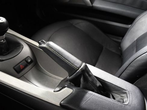 Used 2003 BMW Z4 2.5i RWD image 27