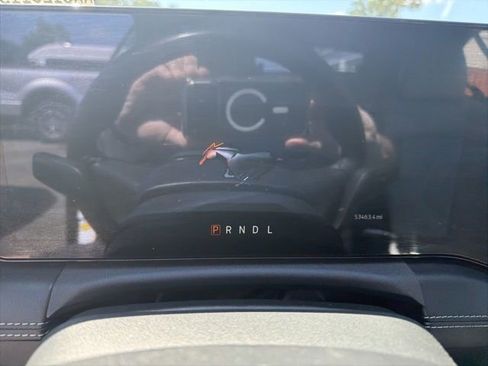 Used 2024 Ford Mustang Premium RWD image 18