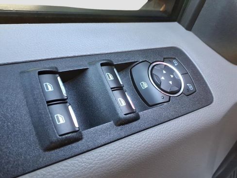 Used 2019 Ford F150 XL w/ Equipment Group 101A Mid image 14