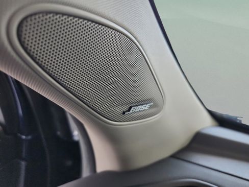 Used 2025 Honda Pilot Touring image 27