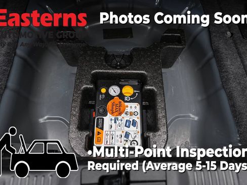 Used 2019 Ford Mustang GT Premium w/ Equipment Group 401A RWD image 21