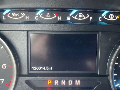 Used 2018 Ford F150 XLT w/ Equipment Group 302A Luxury image 27