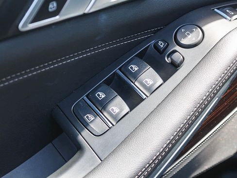 Used 2026 BMW X5 sDrive40i RWD image 20